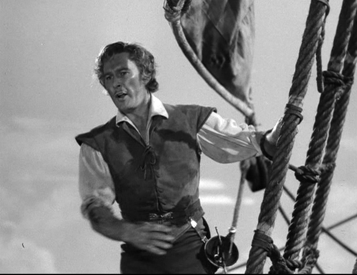 The 37 Best Sailing Movies [ Ultimate Guide + Ratings]